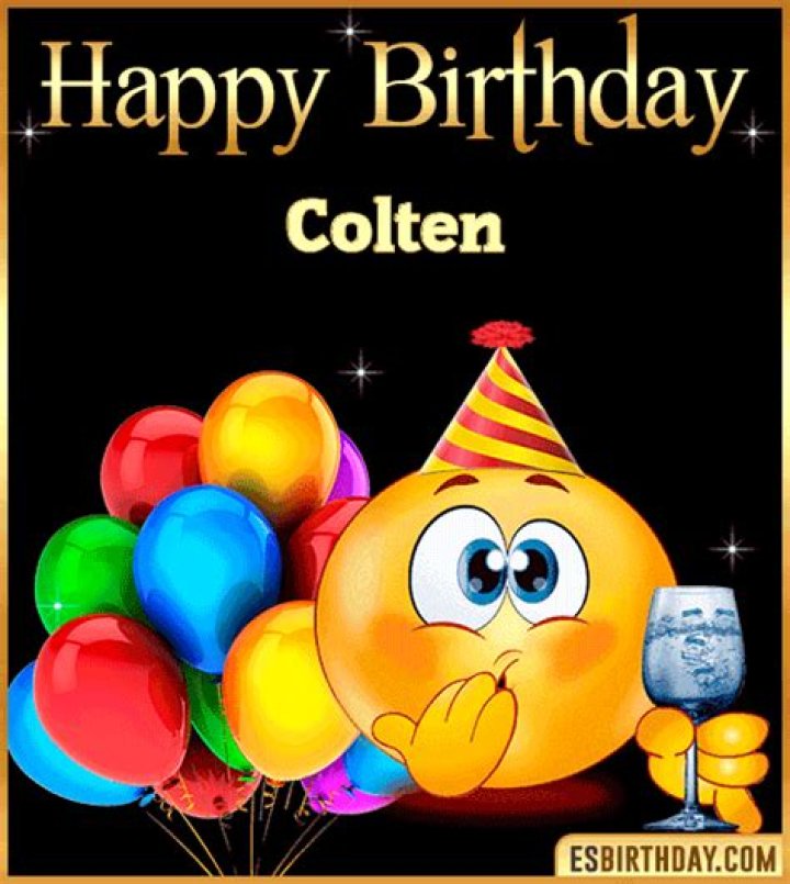 
Colten Boushie Facts, Age, Birthday, Wikipedia, Who, Family, Biography 