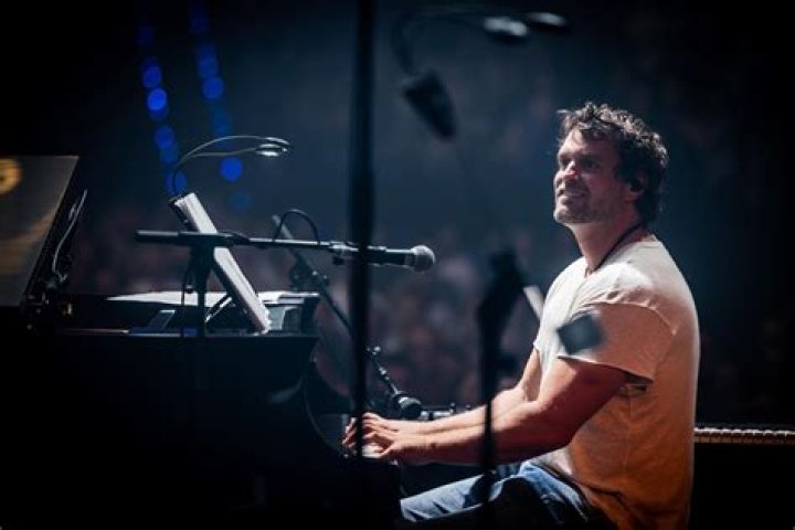 Connor Bergersen Height, Weight, Net Worth, Age, Birthday, Wikipedia, Who, Instagram, Biography