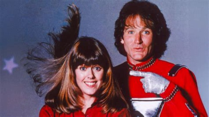 Conrad Janis Net Worth At Death And Obituary: What Happened To The ‘Mork And Mindy’ Star?