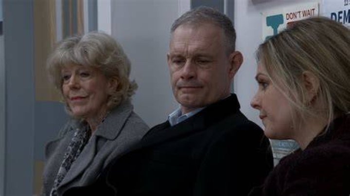 
Coronation Street Season 63 Episode 39 Release Date and Time, Countdown, When Is It Coming Out? 