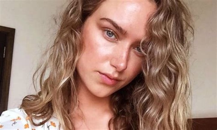 Courtney Skippon Height, Weight, Net Worth, Age, Wiki, Who, Instagram, Biography