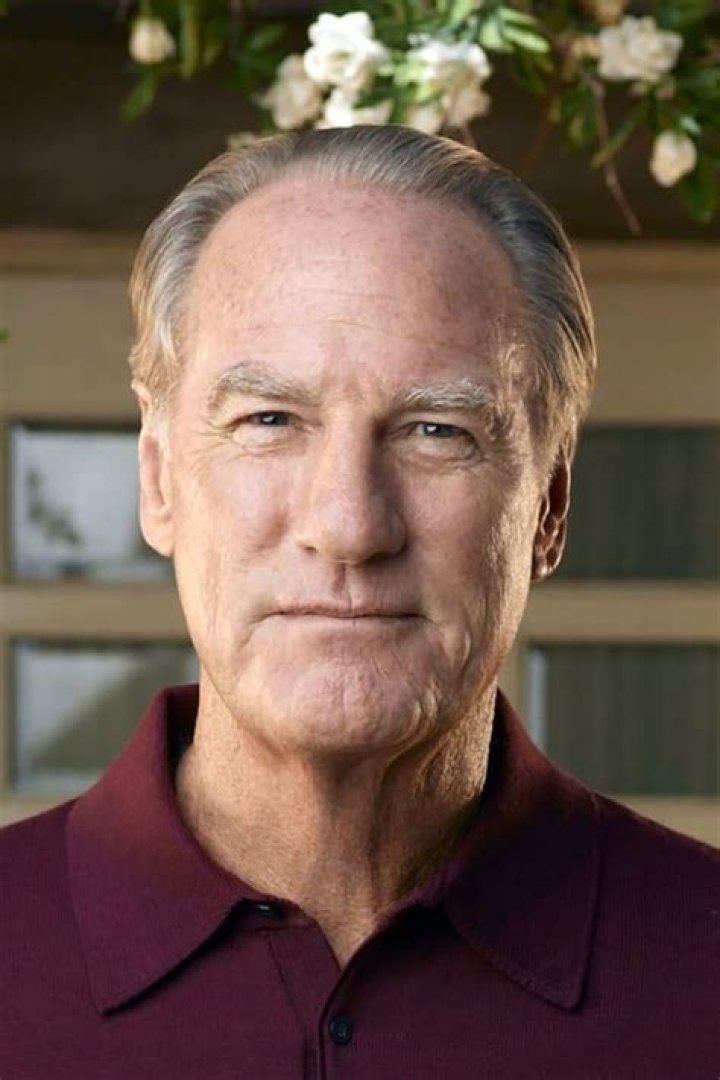 Craig Theodore Nelson Height, Weight, Net Worth, Age, Birthday, Wikipedia, Who, Instagram, Biography