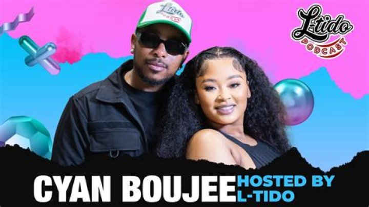 
Cyan Boujee Before Surgery Pictures: What Did She Do? Boyfriend And Net Worth 