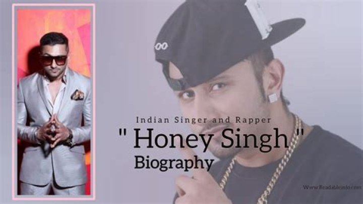 
Daleep Singh Height, Weight, Net Worth, Age, Birthday, Wikipedia, Who, Nationality, Biography 