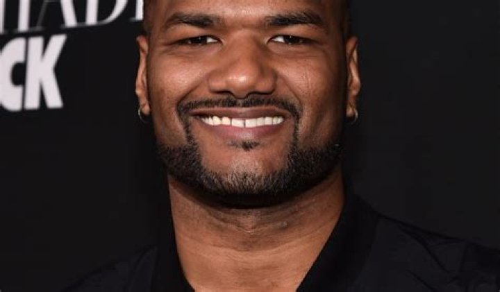 
Damien Fleming Height, Weight, Net Worth, Age, Birthday, Wikipedia, Who, Nationality, Biography 