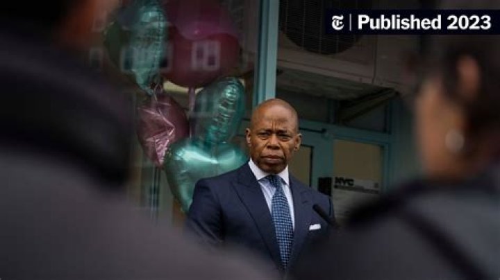 
Daniel Penny Fundraiser raises more than $140,000 as former Marine is set to be charged over Jordan Neely killing 