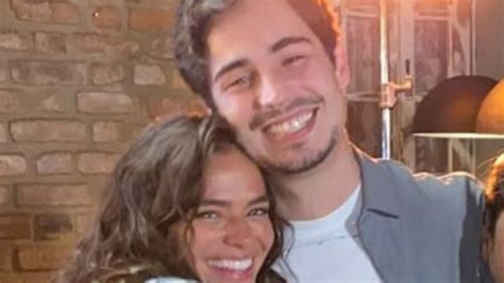 Danilo Mesquita Height, Age, Boyfriend, Biography, Wiki, Net Worth