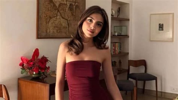
Danish Baig Height, Weight, Net Worth, Age, Birthday, Wikipedia, Who, Nationality, Biography 