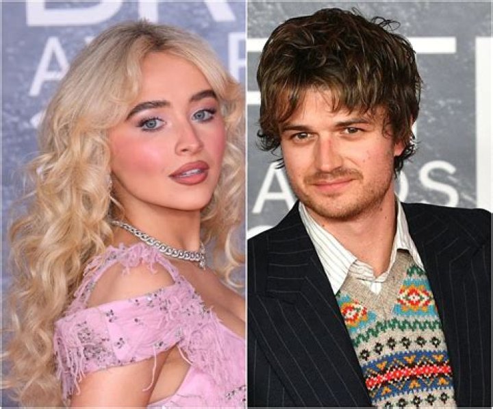 Danny Brown’s Girlfriend, Who Is He Dating? Everything To Know