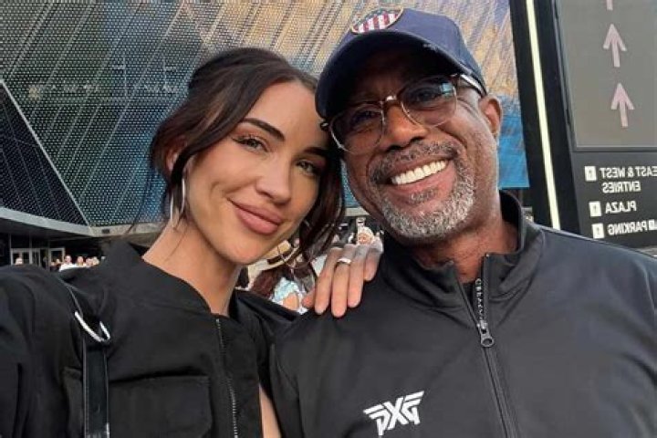
Darius Lee Net Worth, Age, Birthday, Wikipedia, Who, Nationality, Biography 