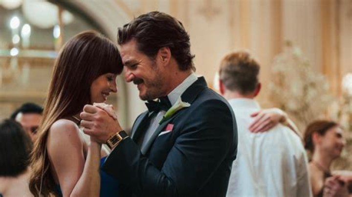 Dasha Nekrasova and Comedia Louis CK Are Apparently Dating and The Internet Has Reactions