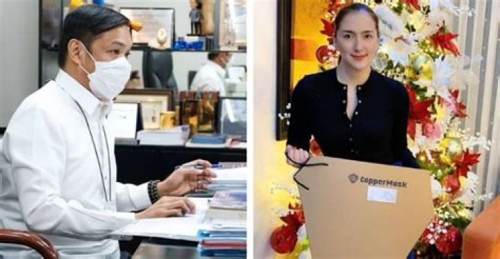 Dave Almarinez Age, Birthday, Wikipedia, Who, Nationality, Biography