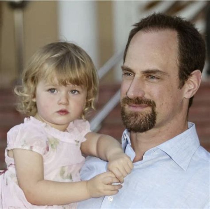 David Visentin Height, Weight, Net Worth, Age, Birthday, Wikipedia, Who, Nationality, Biography
