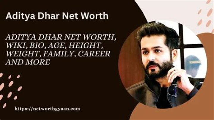 Deepak Dhar Height, Weight, Net Worth, Age, Birthday, Wikipedia, Who, Instagram, Biography