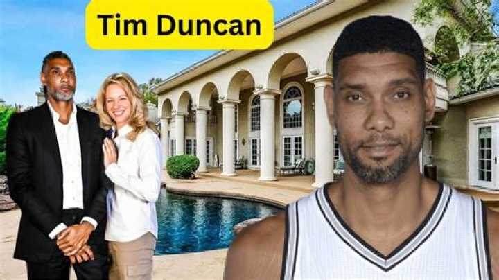 Demi Duncan Height, Weight, Net Worth, Age, Birthday, Wikipedia, Who, Instagram, Biography