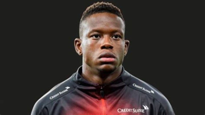 
Denis Zakaria Wife and Dating Life, Chelsea Salary Breakdown Amid Loan Transfer 