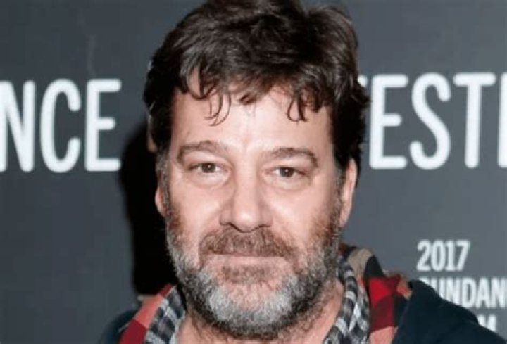 
Dennis Davis Age, Birthday, Wikipedia, Who, Nationality, Biography 