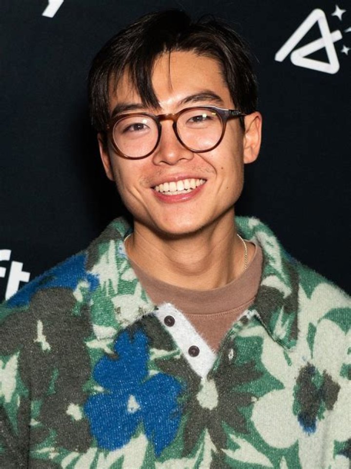 Derek Xiao | TG Time