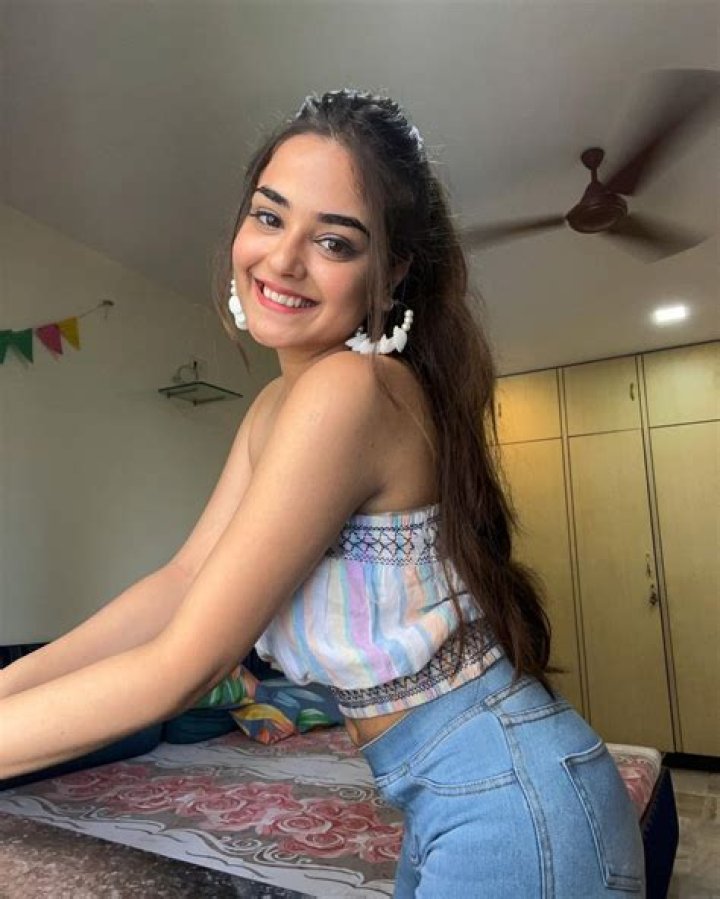 Dev Mishra Height, Weight, Net Worth, Age, Birthday, Wikipedia, Who, Instagram, Biography