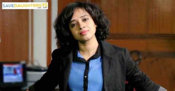 
Devi Nagavalli Height, Weight, Net Worth, Age, Birthday, Wikipedia, Who, Nationality, Biography 
