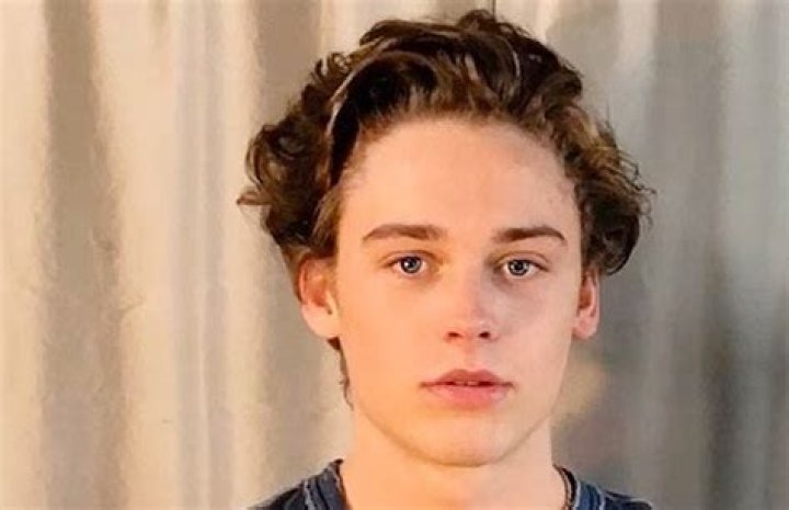 Devyn Dalton Height, Weight, Net Worth, Age, Birthday, Wikipedia, Who, Nationality, Biography