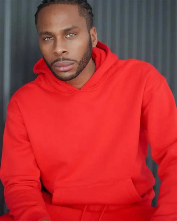 Dexta Daps Height, Weight, Net Worth, Age, Birthday, Wikipedia, Who, Nationality, Biography