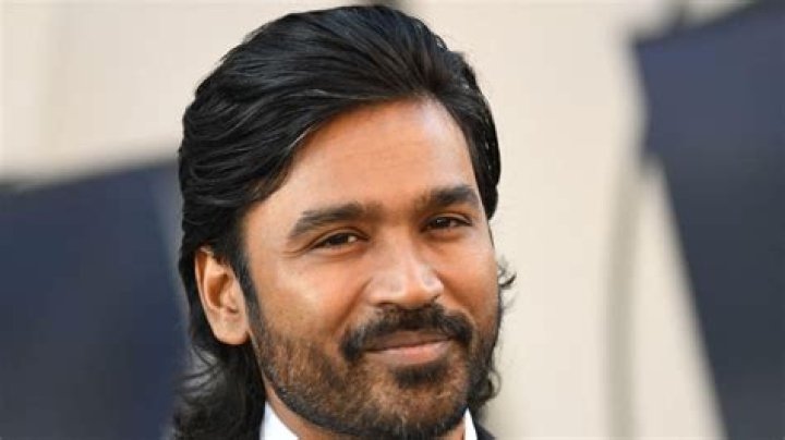 Dhanish Karthik Height, Weight, Net Worth, Age, Birthday, Wikipedia, Who, Instagram, Biography