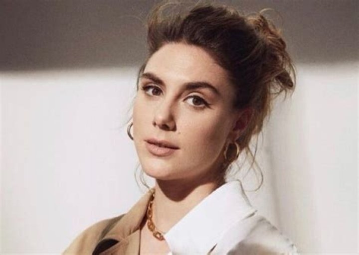 Diana Lovejoy Height, Weight, Net Worth, Age, Birthday, Wikipedia, Who, Instagram, Biography