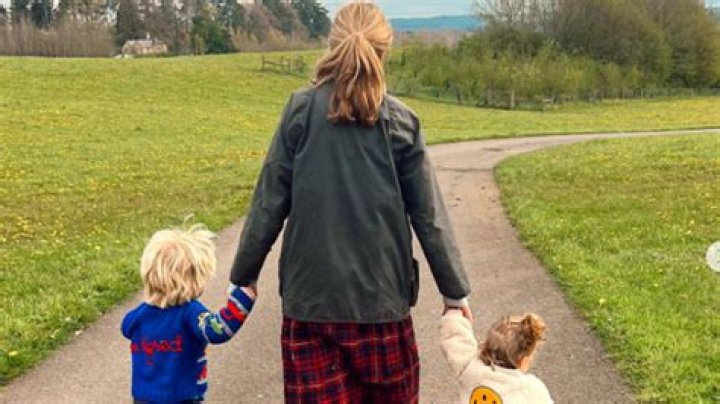 
Did Boris Johnson Got His Hairdresser Pregnant? Cheating Rumors Escalate Amid Appearances With Wife Carrie Johnson 