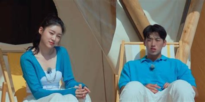 
Did So-e move on from Yoong-jae in Single’s Inferno? Details explored 