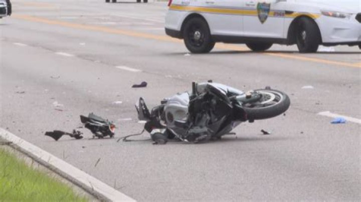 
Did Will Draper Bull Rider Did In An Accident? Obituary And Death Cause – What Happened To Him? 