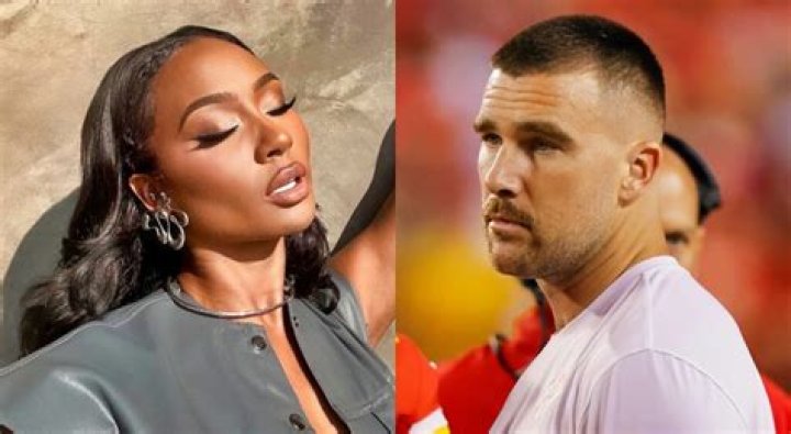 Did Willyum Gregory Breakup With His Girlfriend? TikToker Explains What Happened