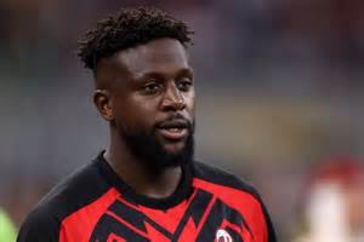 
Divock Origi Height, Weight, Net Worth, Age, Birthday, Wikipedia, Who, Nationality, Biography 
