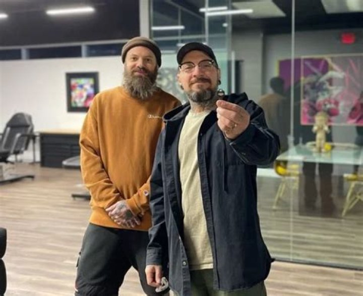 DJ Tambe Height, Weight, Net Worth, Age, Birthday, Wikipedia, Who, Instagram, Biography