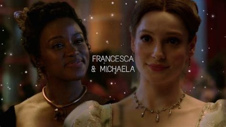 Do Francesca and Dom From Perfect Match Make It Till The End?