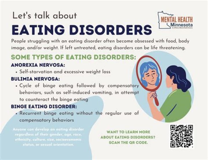 Does Arielle Charnas Have Eating Disorder? Is She Anorexic? Eating Habits And Influence