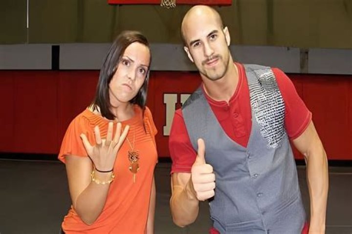 
Does Claudio Castagnoli Have A Wife? Personal Life of ROH World Champion & His Past Relationships 