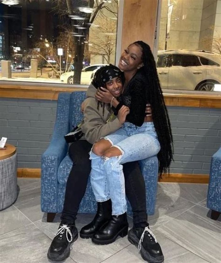 
Does DankScole Have A Girlfriend? Real Name And Net Worth In 2022 