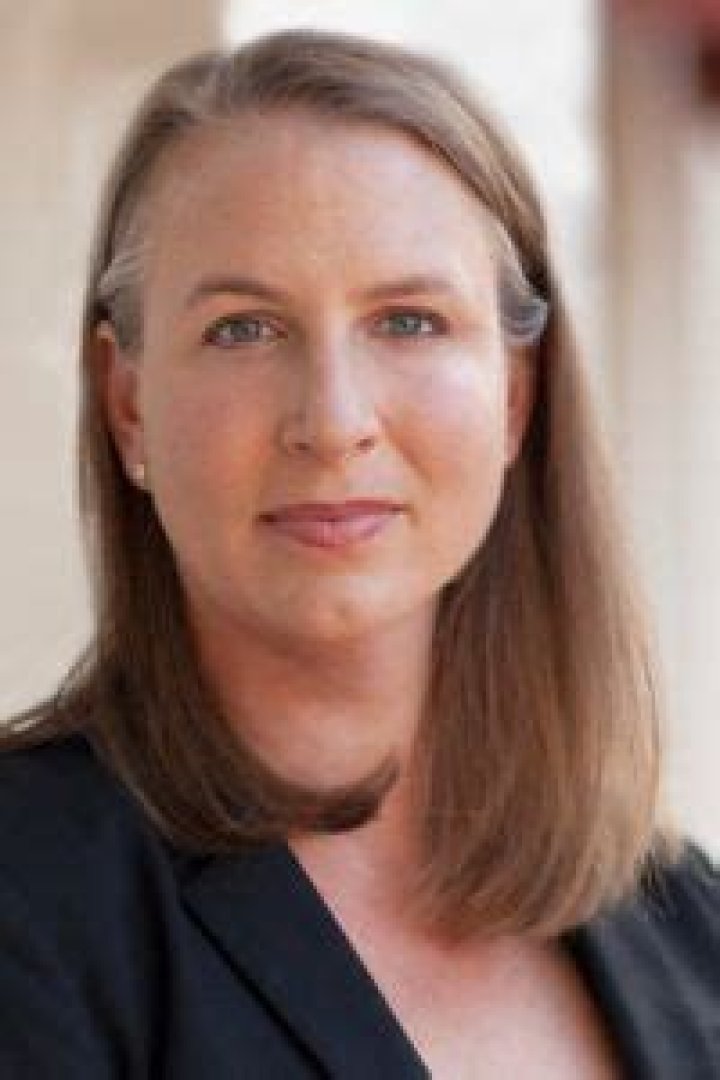 
Does Governor Candidate Jenny Rae Le Roux Have A Husband? A Look At Her Personal Life 