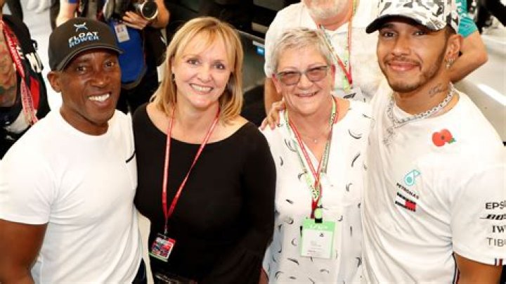 
Does Harrison Petty Mother Karen Petty Have Cancer? An Update on AFL Player’s Mum’s Health Condition 