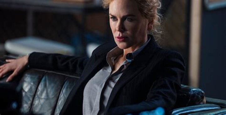 Does Nicole Kidman’s Height Affect Her Movie Roles? How Tall is She Really?