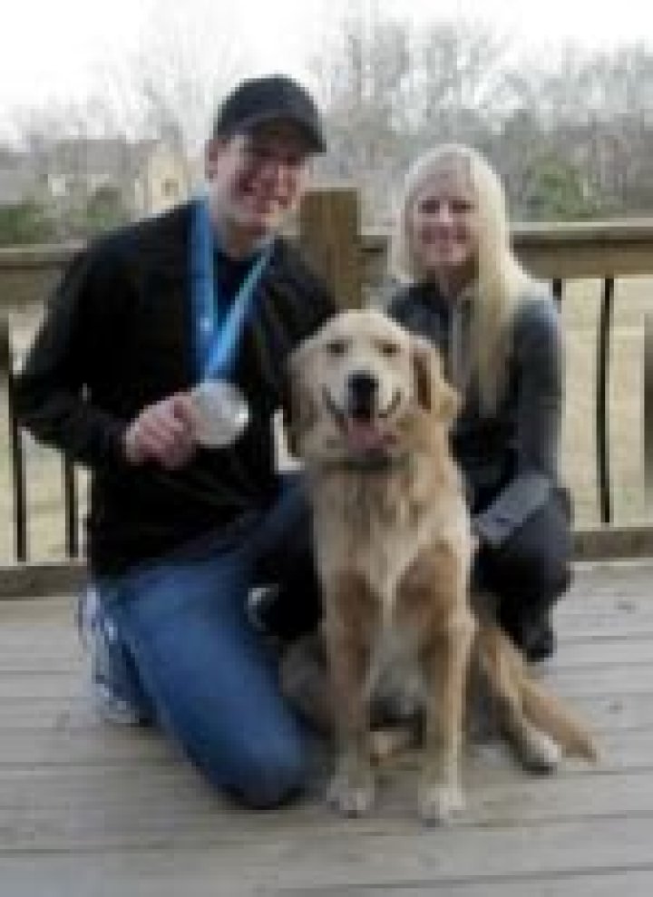 Does Ryan Suter Have A Girlfriend Or Is He Married? His Relationship Timeline With Becky Suter Explored