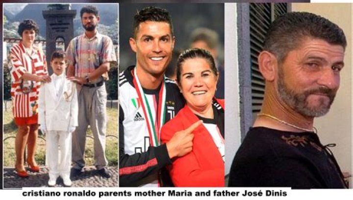 Dolores Aveiro Height, Weight, Net Worth, Age, Birthday, Wikipedia, Who, Nationality, Biography