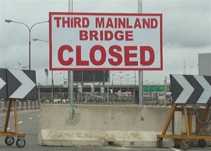 
Don Jazzy Disclosed On Having Sex On The Third Mainland Bridge 