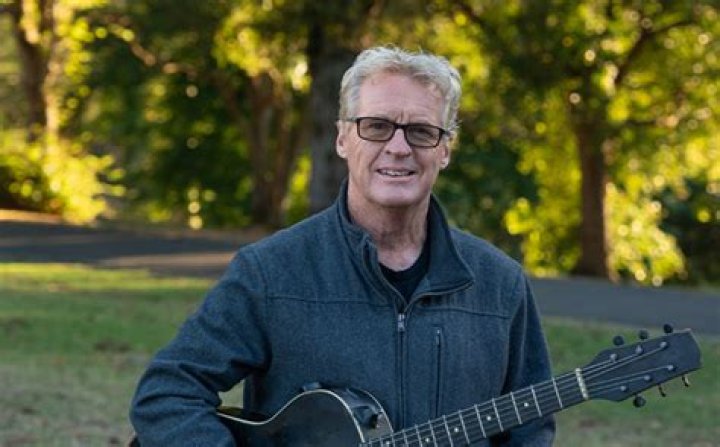 
Don McGlashan Height, Weight, Net Worth, Age, Birthday, Wikipedia, Who, Instagram, Biography 