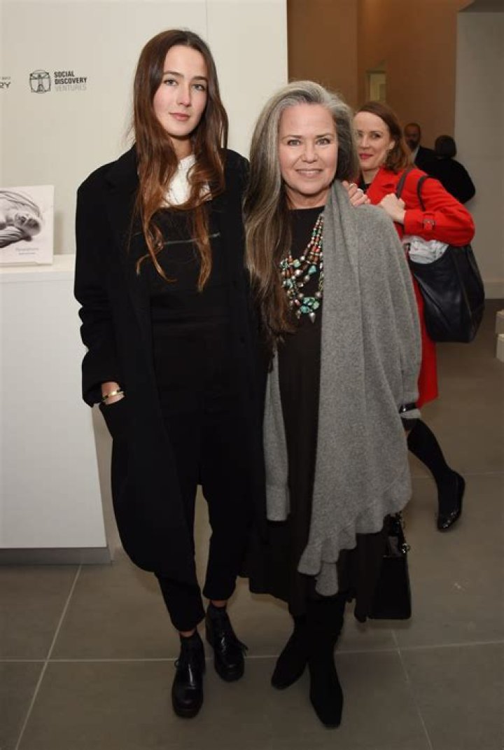 Don Stark Height, Weight, Net Worth, Age, Birthday, Wikipedia, Who, Instagram, Biography