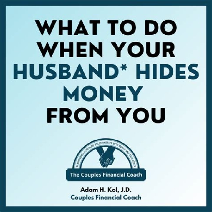 
‘Don’t hide money from your spouse, what if something bad happen to you?’ – Eucharia Anunobi advises married couple 