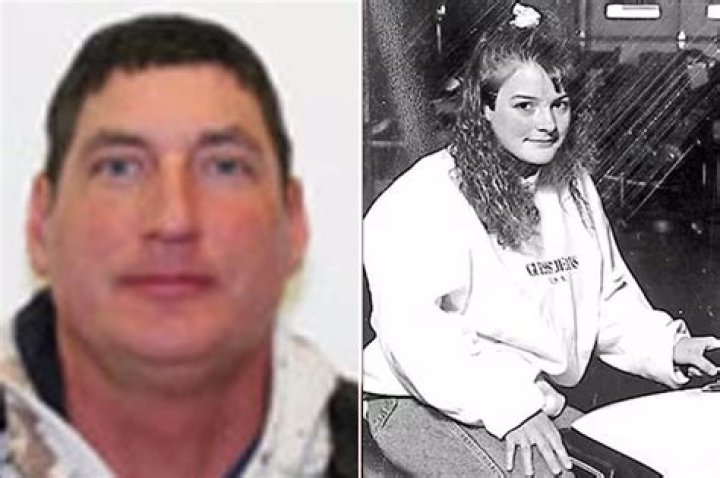 
Donnell Hicks Death Cause and Murder Suspect Revealed 