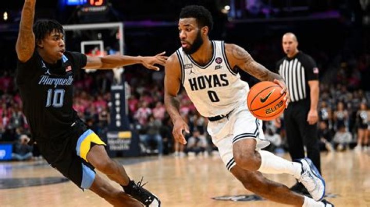 
Dontrez Styles Height, Weight, Net Worth, Age, Birthday, Wikipedia, Who, Nationality, Biography 