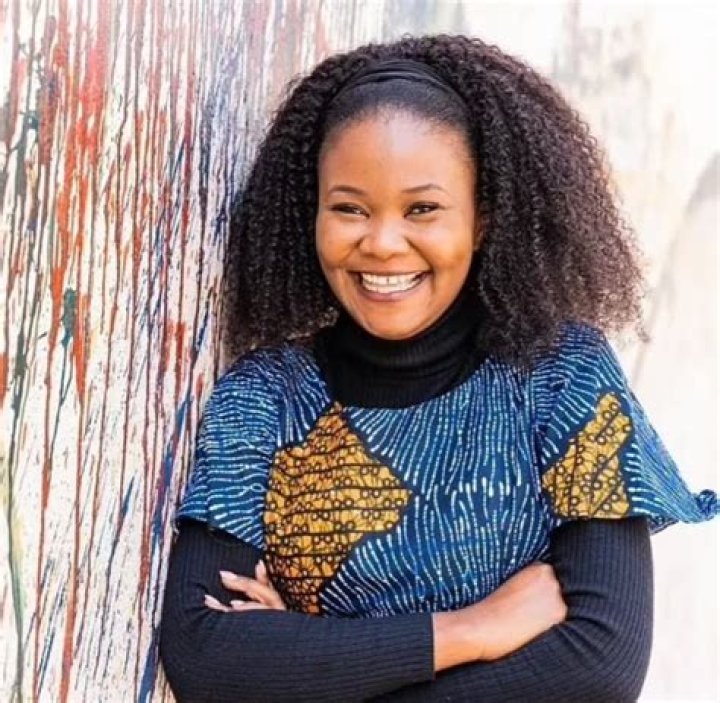 Dora Moono Nyambe Height, Weight, Net Worth, Age, Birthday, Wikipedia, Who, Instagram, Biography